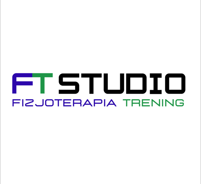 Zdjęcie na okładce dla Fizjoterapia i Trening Brodnica
